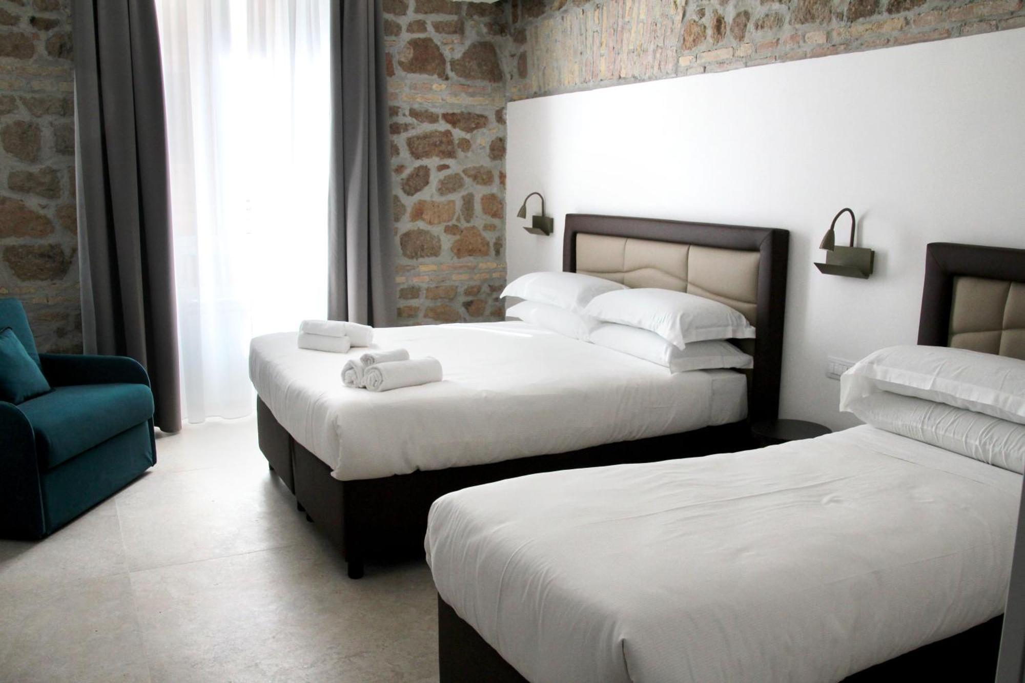 Joyful 148 Luxury Guest House — Foto’s 3