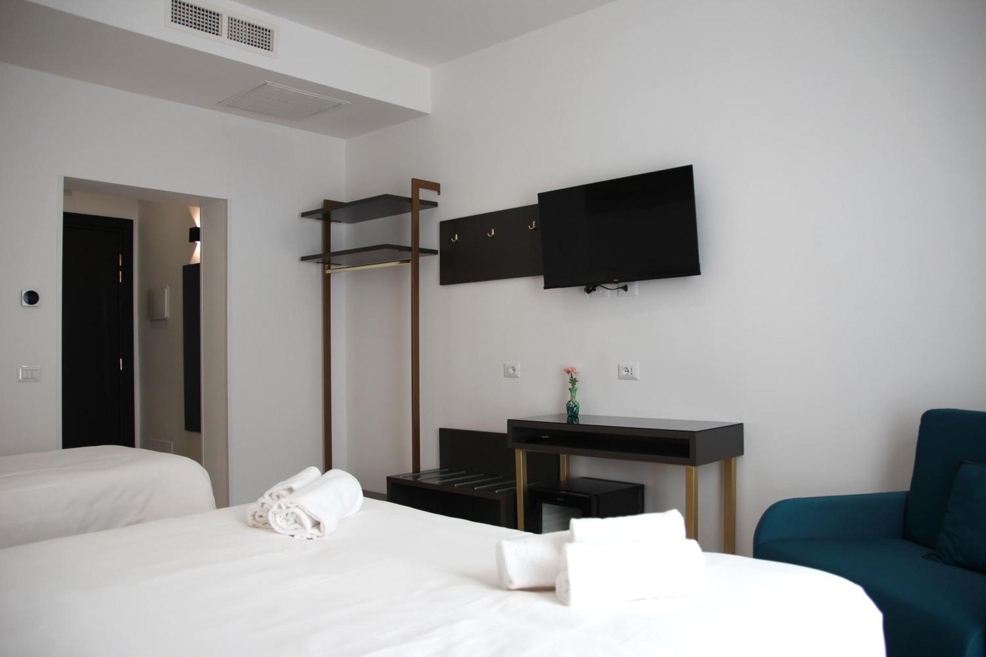 Joyful 148 Luxury Guest House — Foto’s 2