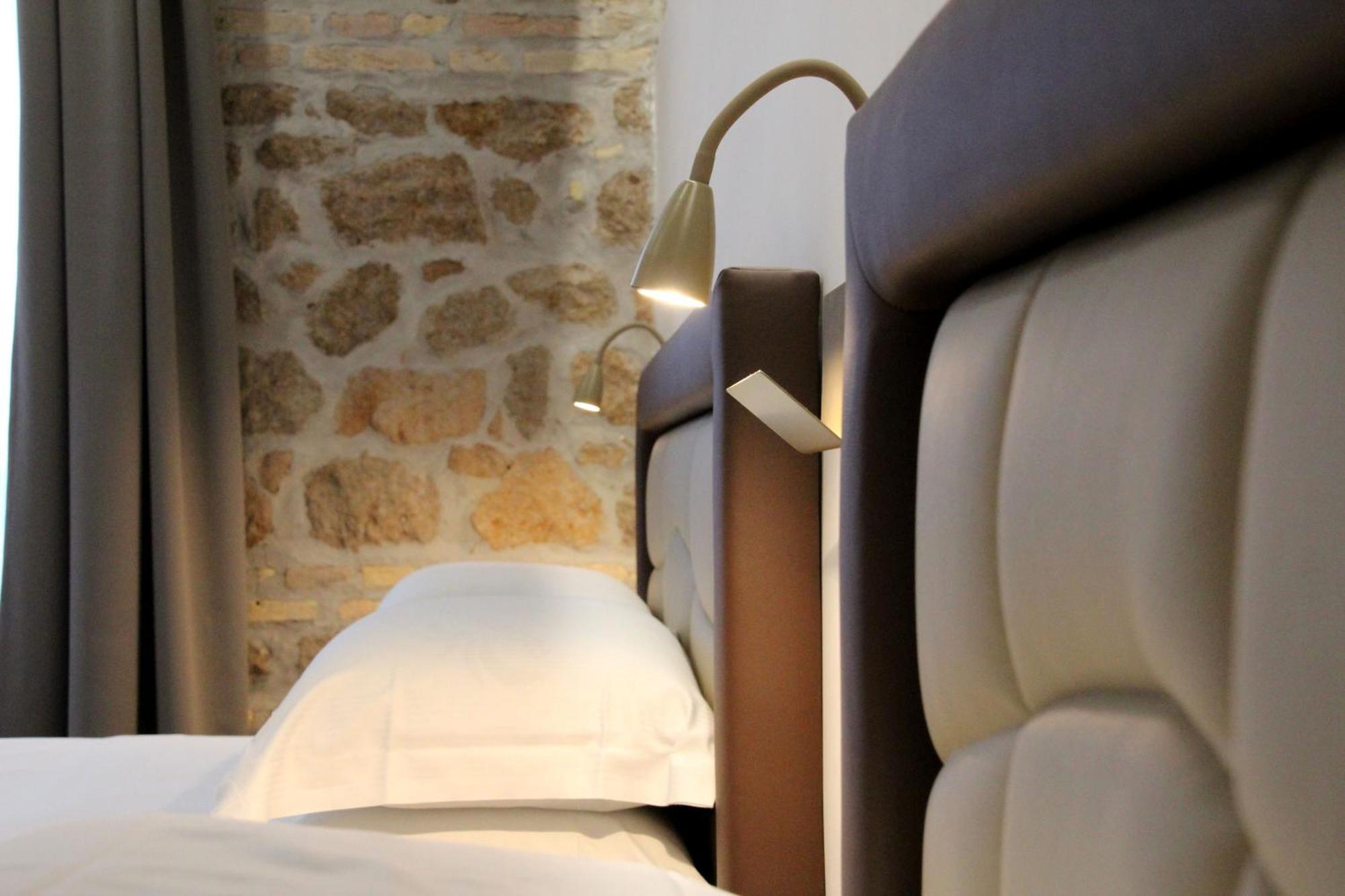 Joyful 148 Luxury Guest House, Rome