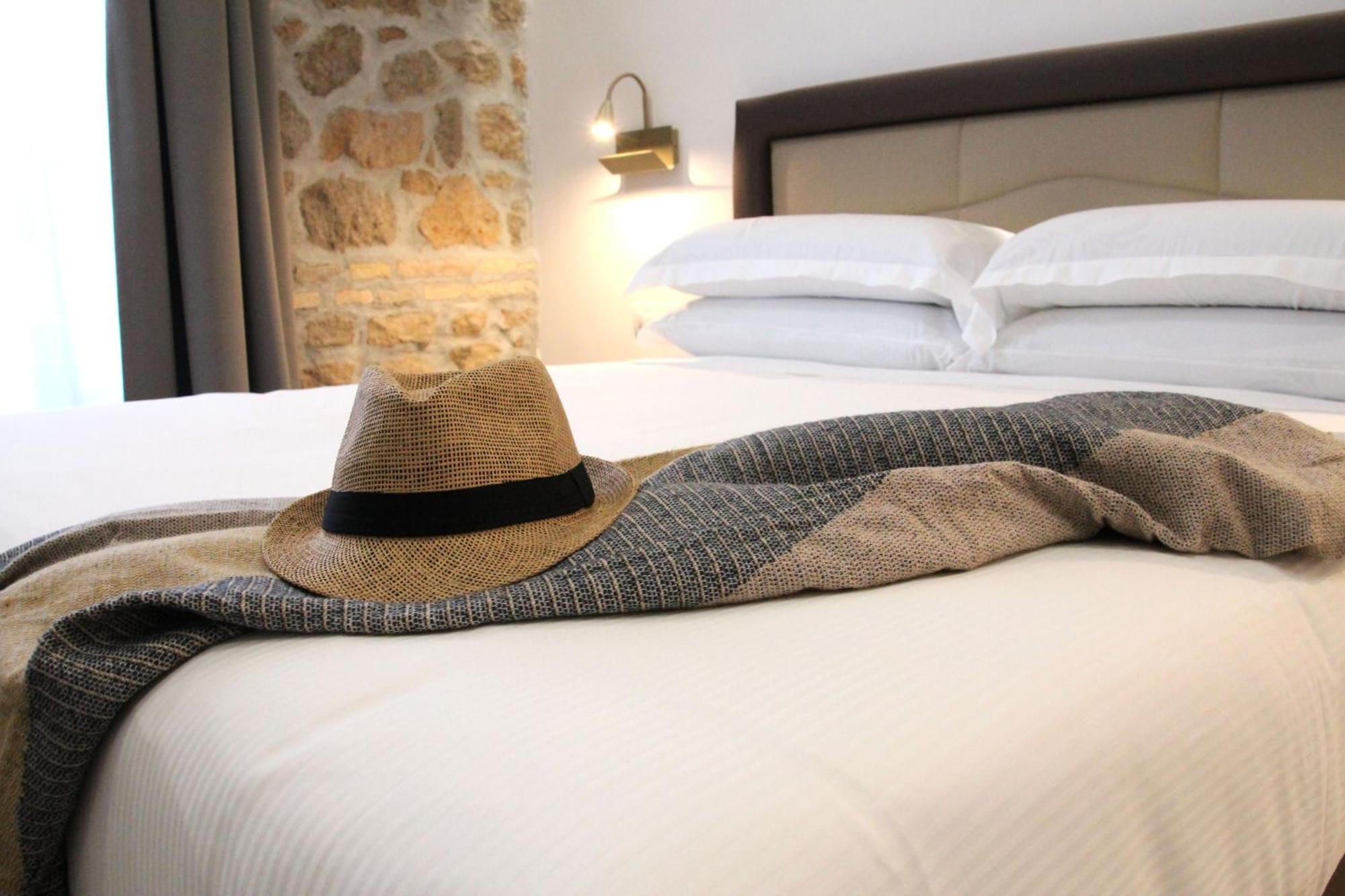 Joyful 148 Luxury Guest House — Foto’s 1